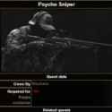 Escape from Tarkov